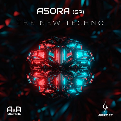 The New Techno