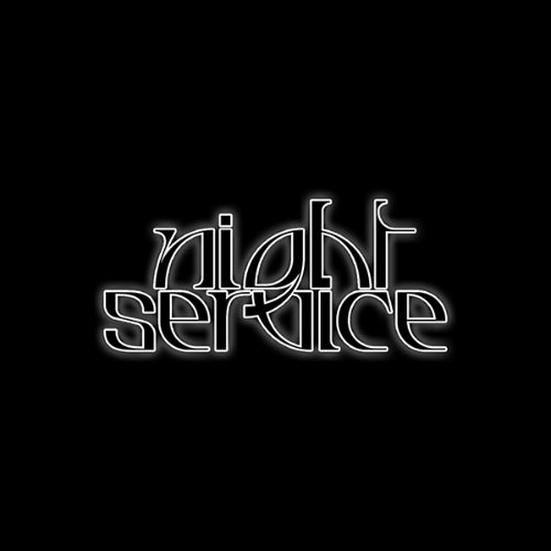 Night Service