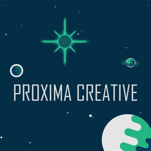 Proxima Creative