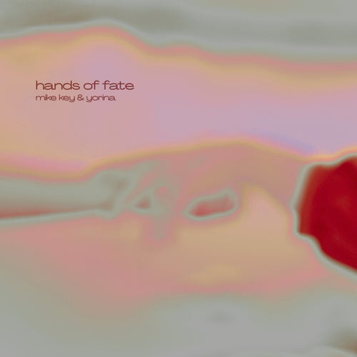 Hands Of Fate (Extended Mix)