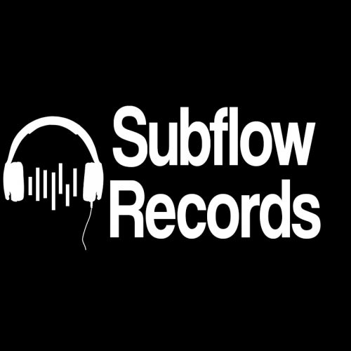 Subflow Records