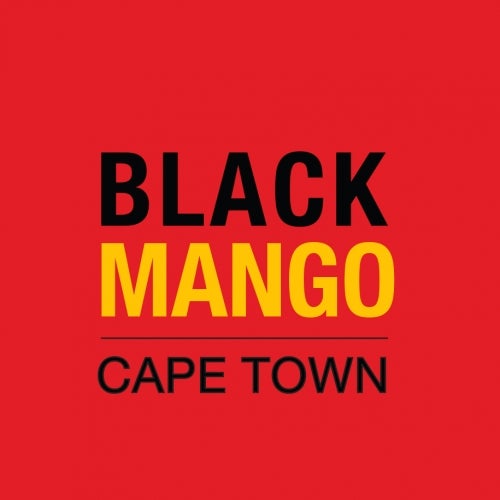 Black Mango