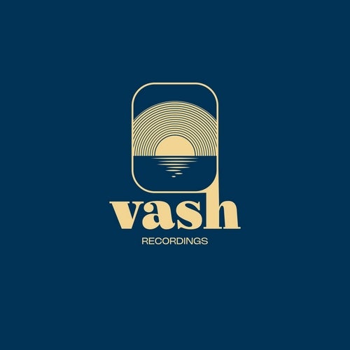 Vash Recordings