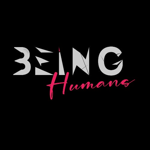 Being Humans