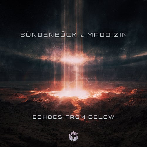 Echoes From Below