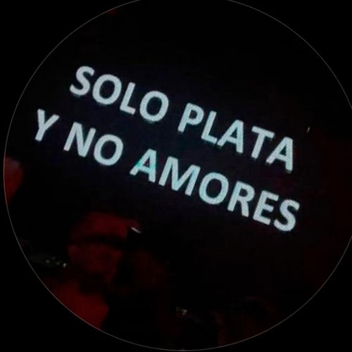 Precious Love (Guaracha)