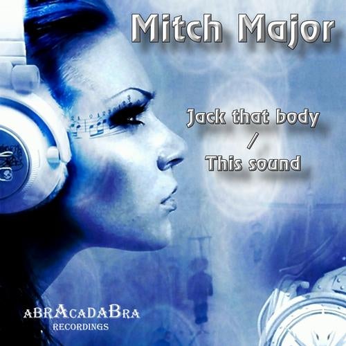 Jack That Body / This Sound