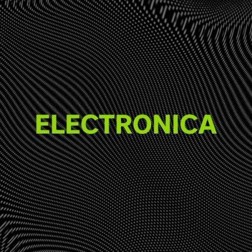 Refresh Your Set: Electronica