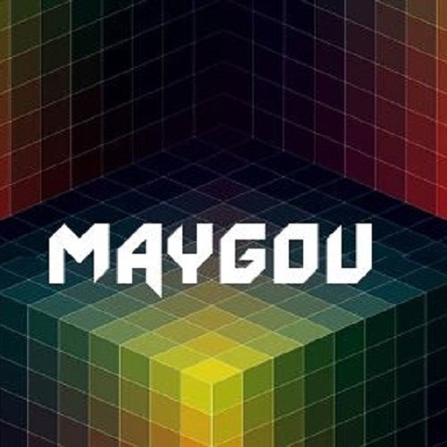 maygou