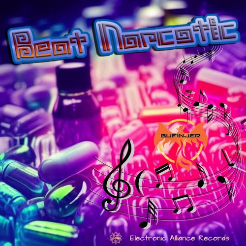 Beat Narcotic