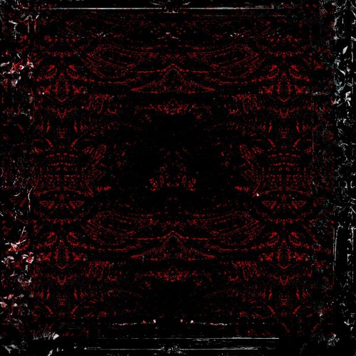 Tearout Generator (feat. [CODE BLACK], Impersonation, KVMAI & Secrecy) [Vol.5]