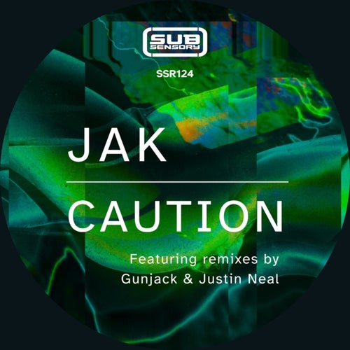 Caution
