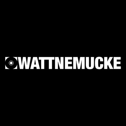 Watt ne Mucke