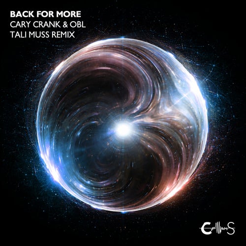 Back for More