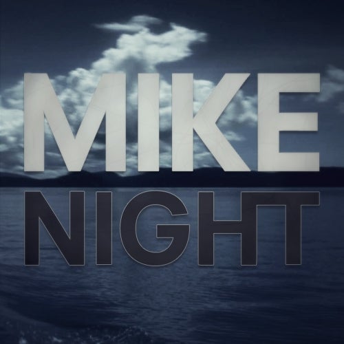 Mike Night