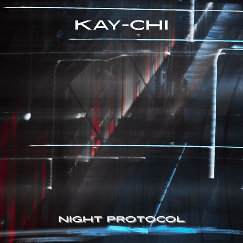Night Protocol
