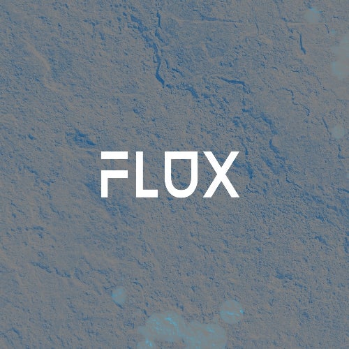 Flux Chart March 19