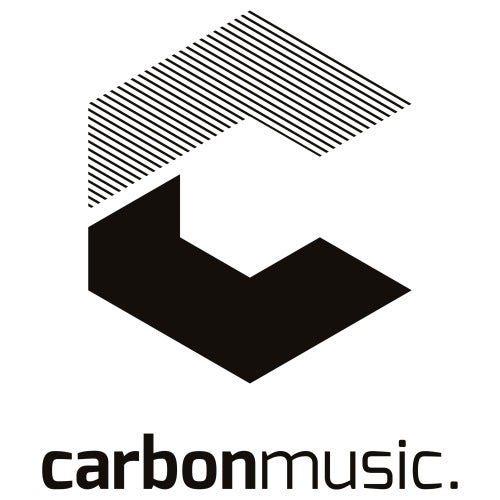 Carbon Music