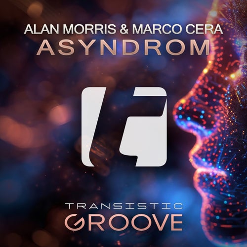  Alan Morris & Marco Cera - Asyndrom (2025) 