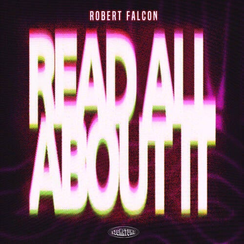 Read All About It (Extended Mix)