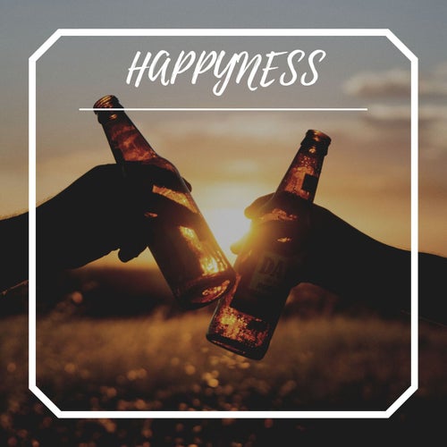 Happyness