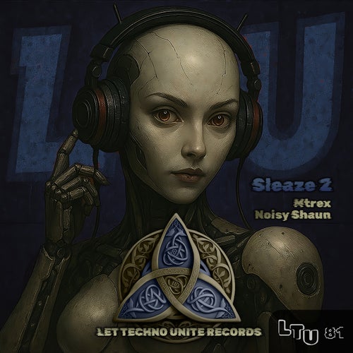 Sleaze 2