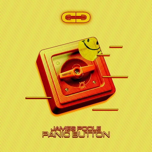 Panic Button
