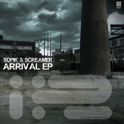 Arrival