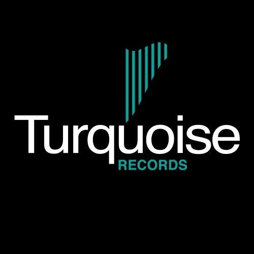 Turquoise Records