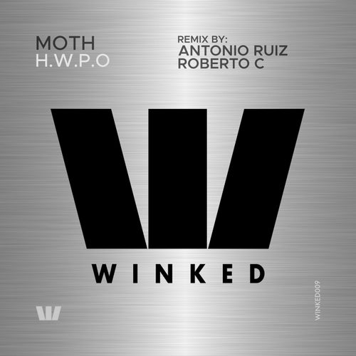 H.W.P.O