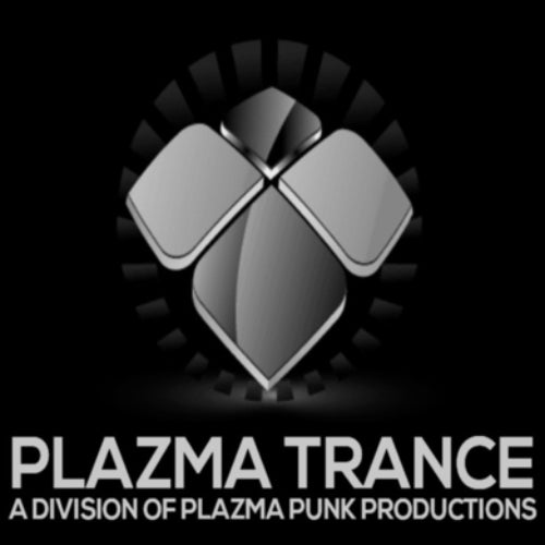 Plazma Trance, a division of Plazma Punk Productions