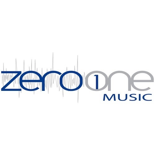 Zero One (US)