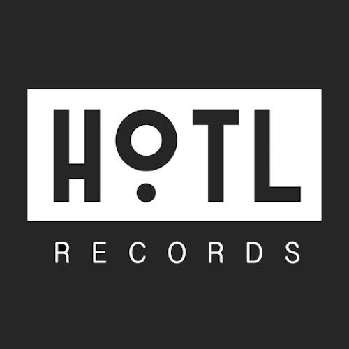 HoTL Records