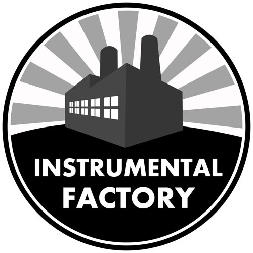 Instrumental Factory