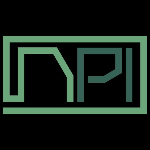 NPI Label