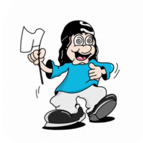 SILLYUGLY