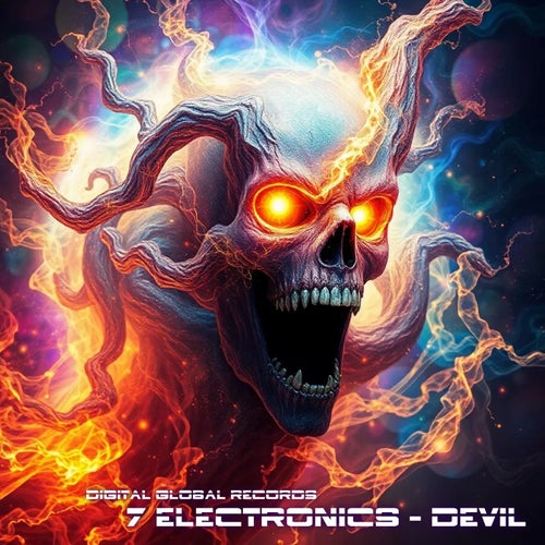 Devil