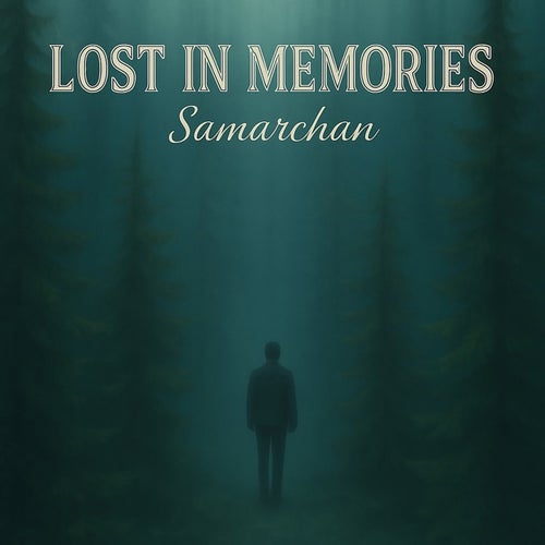 Lost In Memories