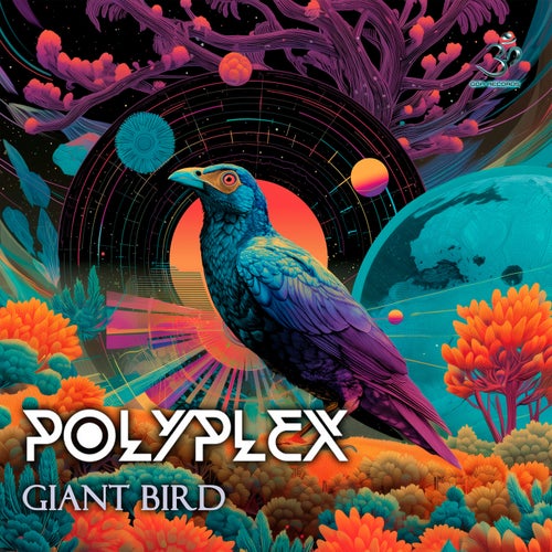 Giant Bird