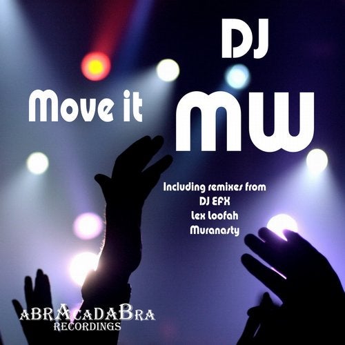 Move It