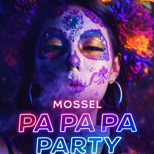 Party