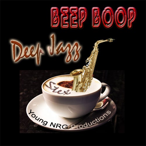 Beep Boop