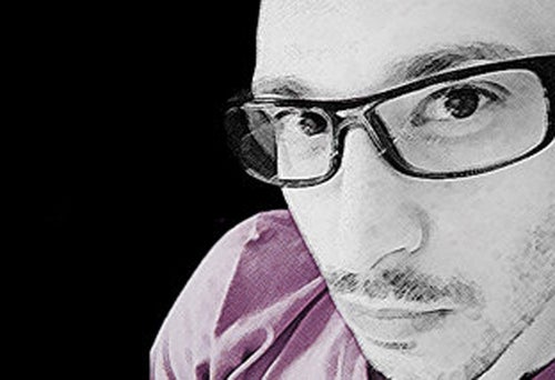 Adriano Filippucci