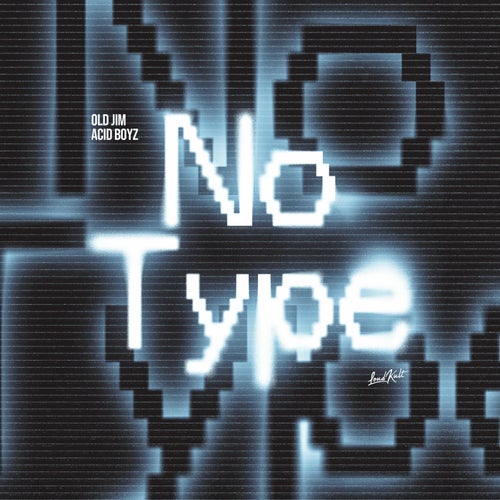 No Type (Extended Mix)