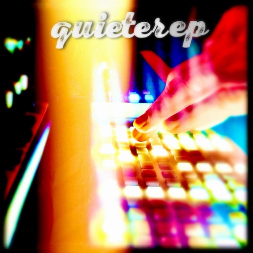 Quieter