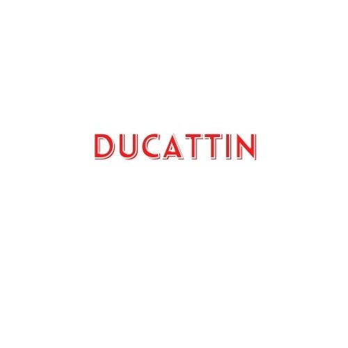 Ducattin