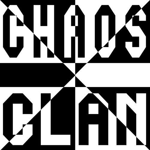 Chaos Clan