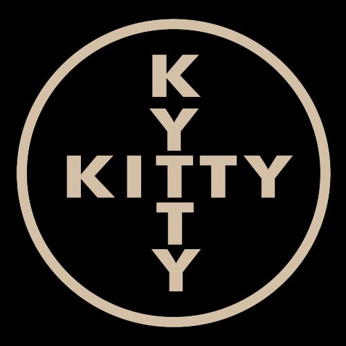 Bass Kitty Records