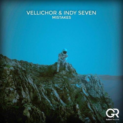  Indy Seven & Vellichor - Mistakes (2024)  D6b1d1b2-e9b7-4a3f-9ffa-53297e596402