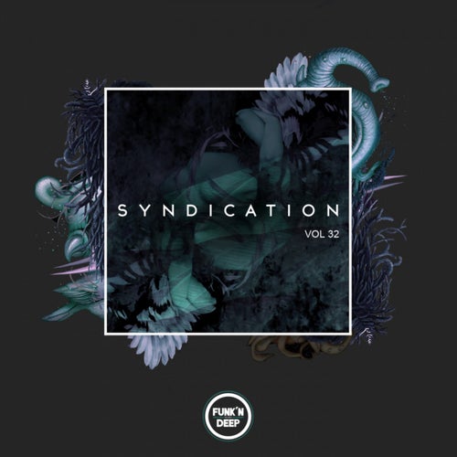 Syndication, Vol. 32